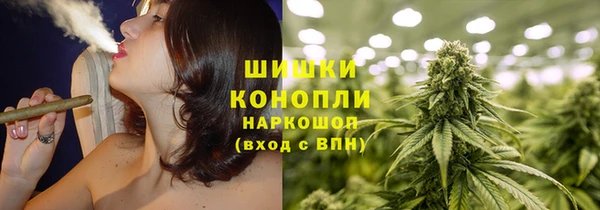 соль ск Переславль-Залесский