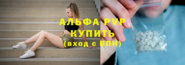 соль ск Переславль-Залесский