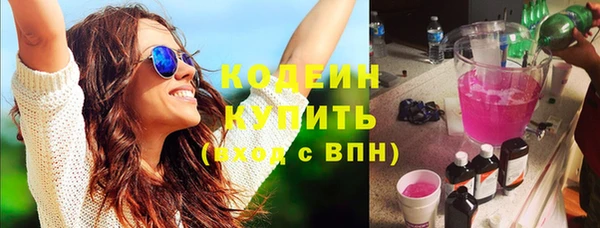 соль ск Переславль-Залесский