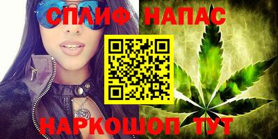 ECSTASY Апшеронск