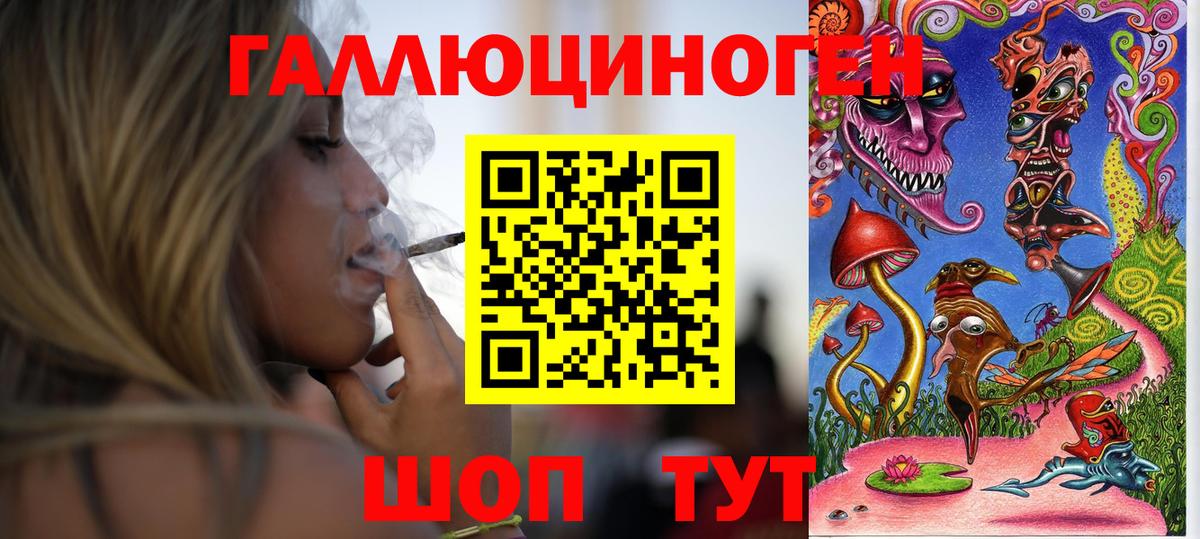 Галлюциногенные грибы мухоморы Волоколамск