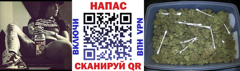 mega как зайти  Волоколамск  Шишки марихуана ГИДРОПОН 